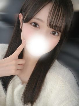 なお|東京リップ 立川店(リップグループ)で評判の女の子