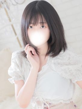 ゆずは|東京リップ 立川店(リップグループ)で評判の女の子