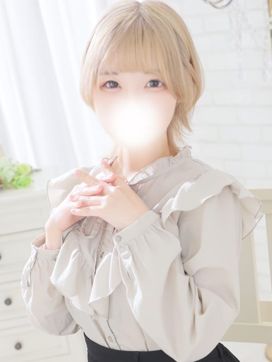 ことの|東京リップ 立川店(リップグループ)で評判の女の子