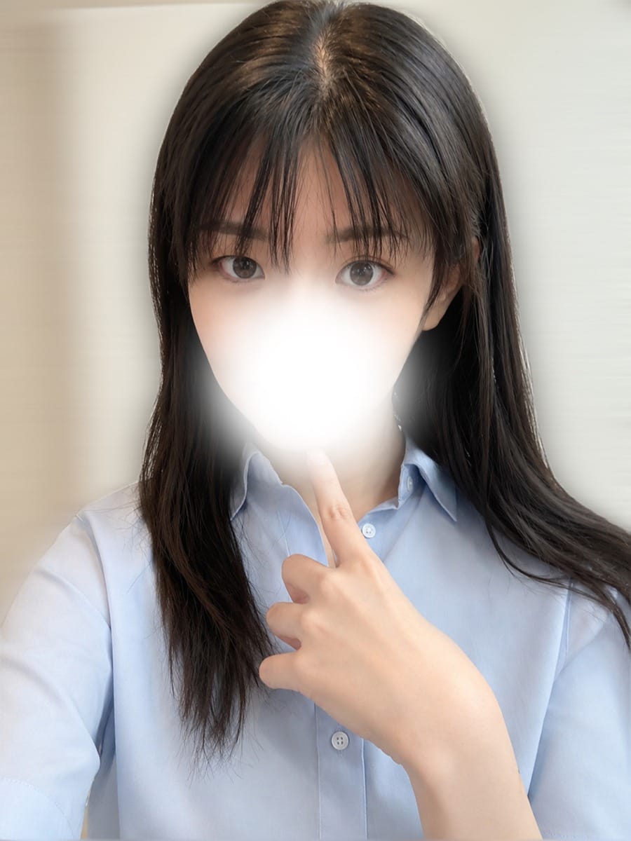 「スラリと伸びた美脚に、無駄のない175cmの細身のボディライン！まさにモデル級という表現が相応しい美女『ゆうき』ちゃん♪」05/14(木) 06:35 | 東京リップ 立川店（リップグループ）のお得なニュース