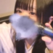 18歳というフレッシュさに加え、 まだ何も染まっていない【完全未経験】！完全未経験の原石『ゆあ』ちゃん♪|東京リップ 立川店（リップグループ）
