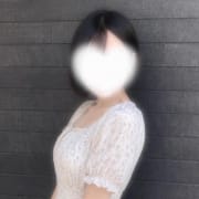 まさに世の男性が求めていた理想的な容姿・体型！ 抜群の美巨乳！目が離せなくなるほどの美貌を併せ持つ『ねる』ちゃん♪|東京リップ 立川店（リップグループ）