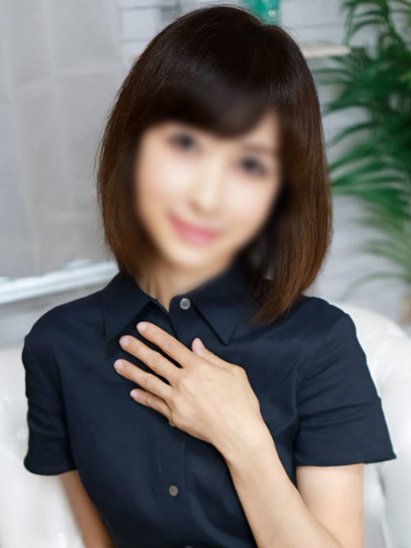 さき|熟女の風俗最終章 立川店で評判の女の子