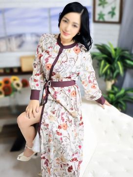 みや|熟女の風俗最終章 立川店で評判の女の子