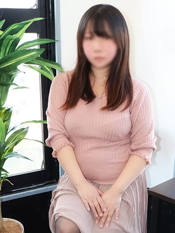 とも|熟女の風俗最終章 立川店で評判の女の子