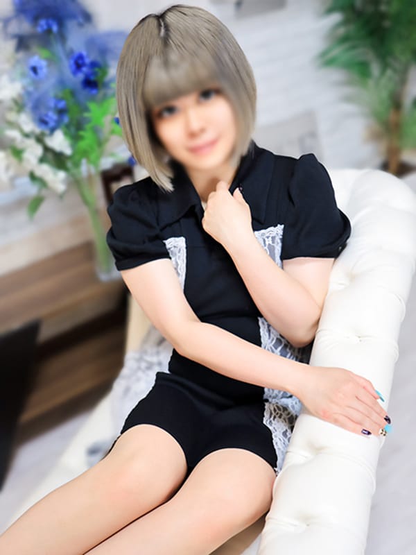 さくら|熟女の風俗最終章 立川店で評判の女の子