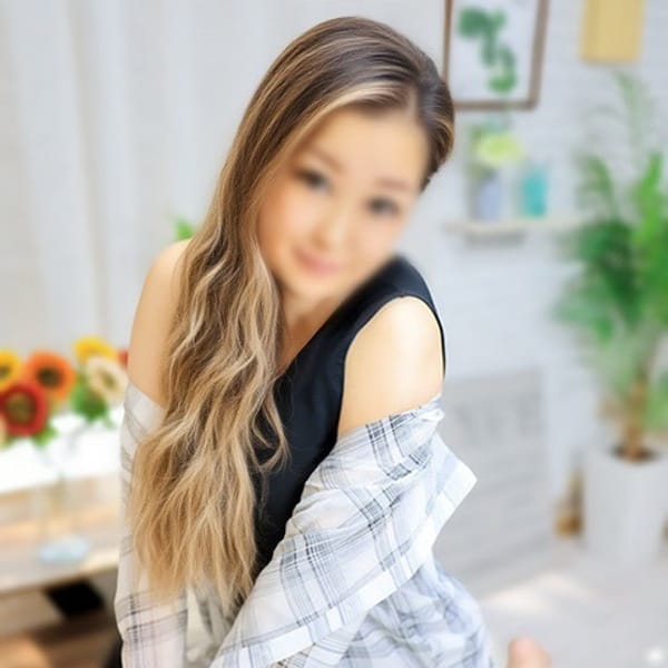 うの【エロ責めホームラン王】 | 熟女の風俗最終章 立川店(立川)