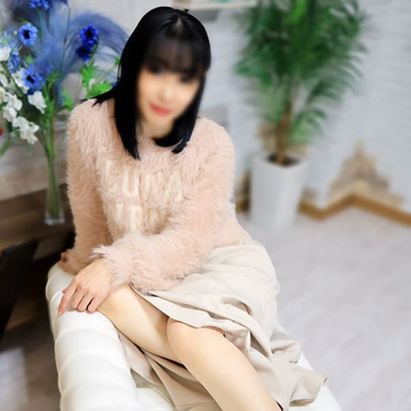りさ【スレンダー美人がやってきたぞ～】 | 熟女の風俗最終章 立川店(立川)