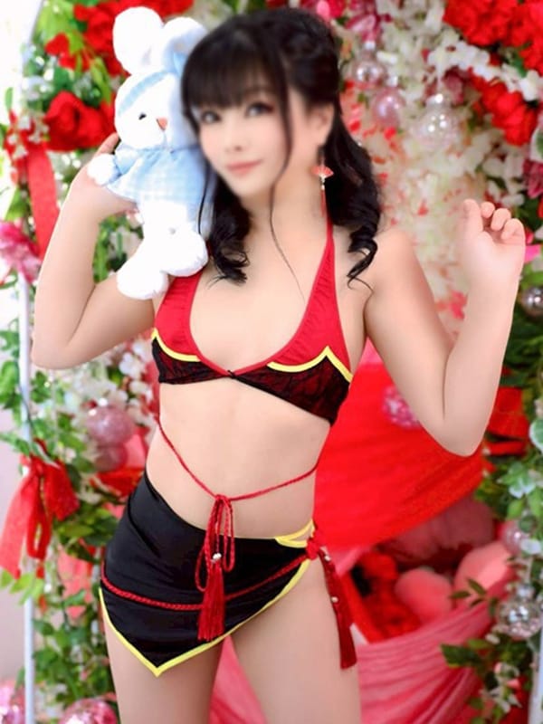 りつ｜熟女の風俗最終章 立川店 - 立川風俗