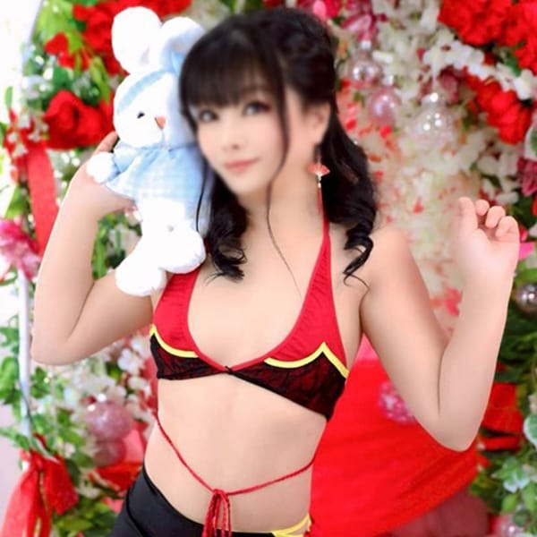 りつ｜熟女の風俗最終章 立川店 - 立川デリヘル