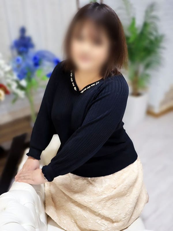 ここみ