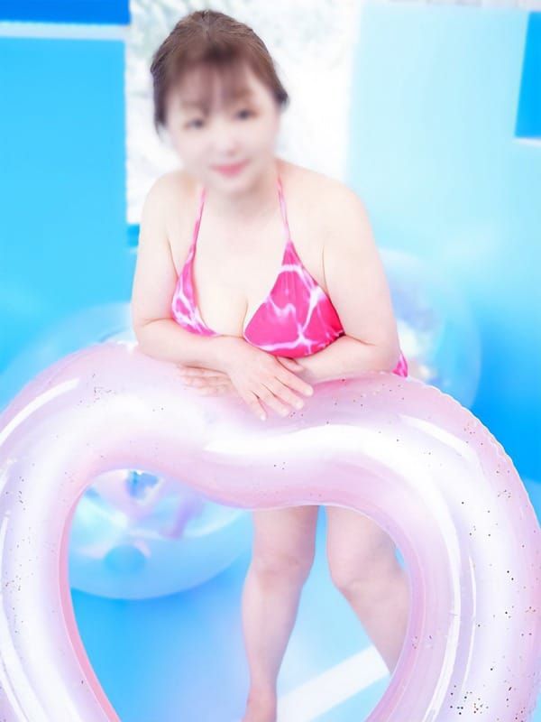 はつえ|熟女の風俗最終章 立川店 - 立川風俗