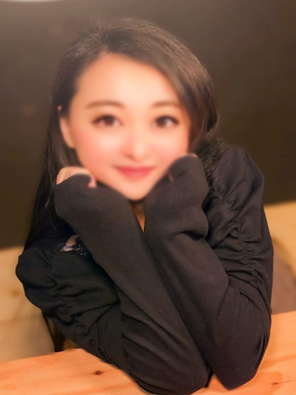 すずか|熟女の風俗最終章 立川店で評判の女の子