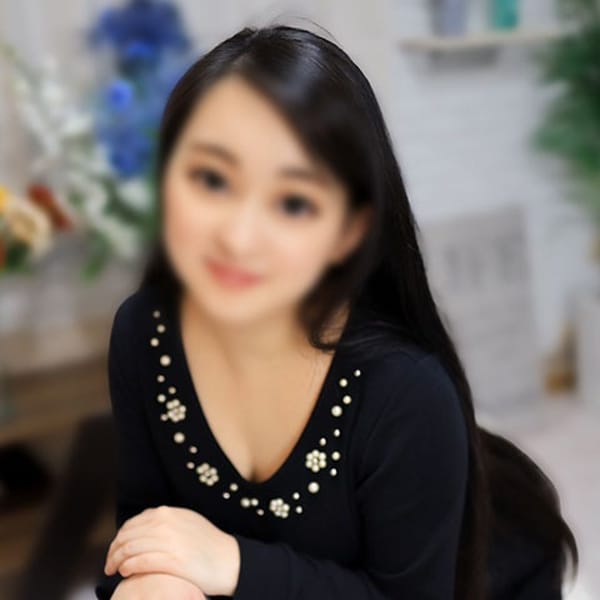 すずか