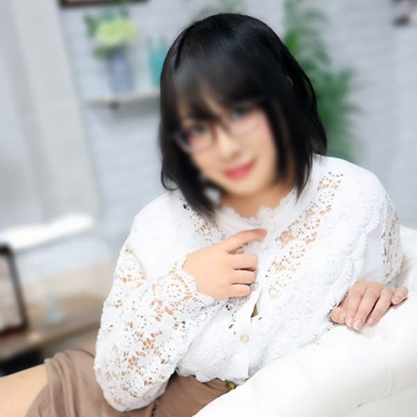 まるこ