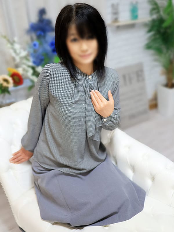 やよい|熟女の風俗最終章 立川店で評判の女の子