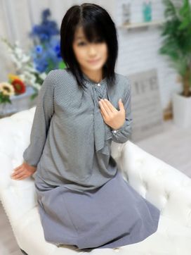 やよい|熟女の風俗最終章 立川店で評判の女の子