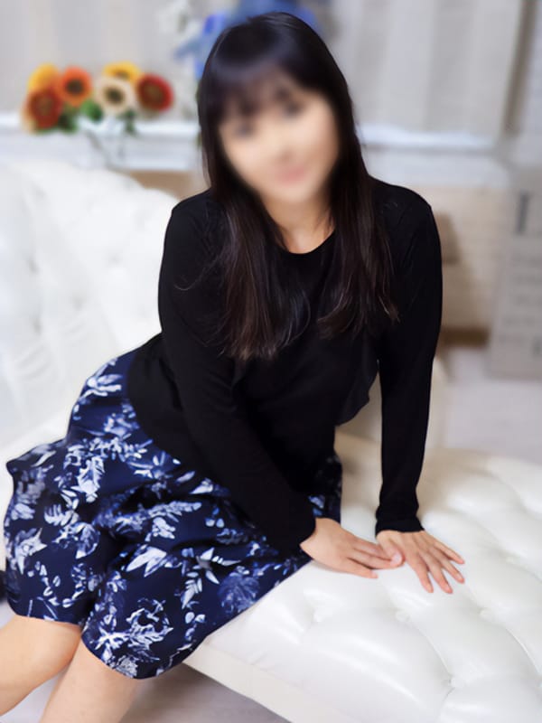 れおん|熟女の風俗最終章 立川店で評判の女の子