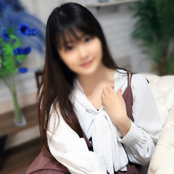 はるな【新妻ボンバー！】 | 熟女の風俗最終章 立川店(立川)