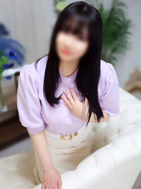 あゆむ|立川風俗で今すぐ遊べる女の子