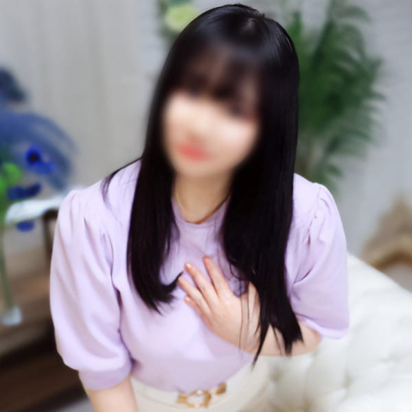 あゆむ【【真・えちえち妻！】】 | 熟女の風俗最終章 立川店(立川)