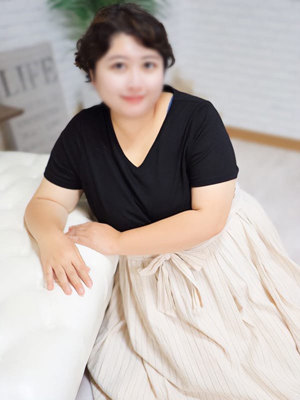 ゆめか【婆汁大瀑布！！】