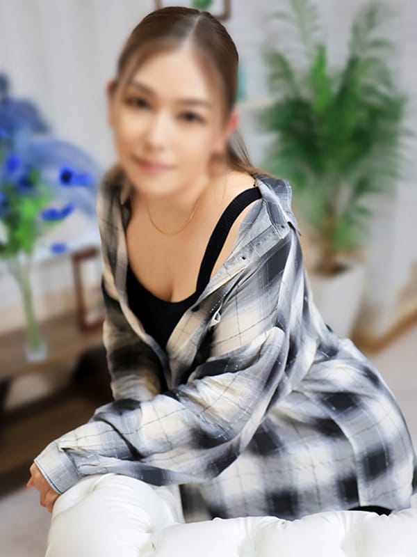 いよ