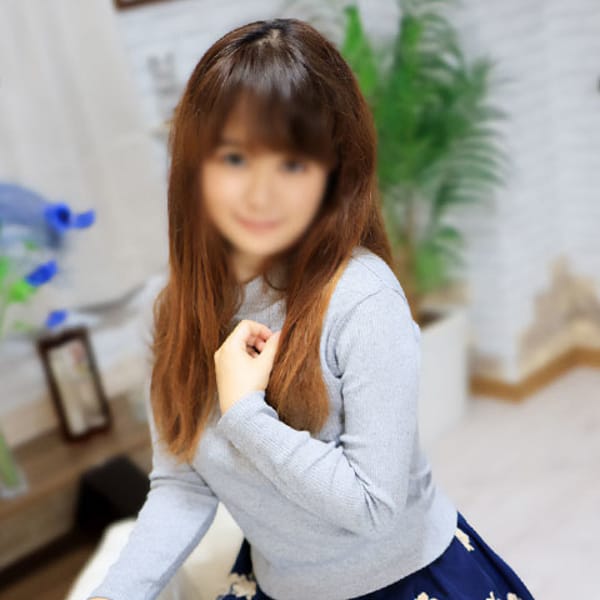 かなで【二刀流ふわとろ聖母】 | 熟女の風俗最終章 立川店(立川)
