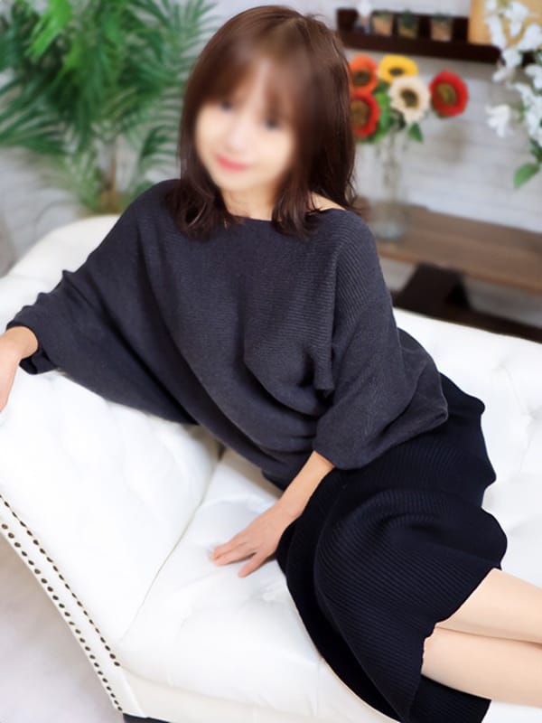 まほ(熟女の風俗最終章 立川店)のプロフ写真1枚目