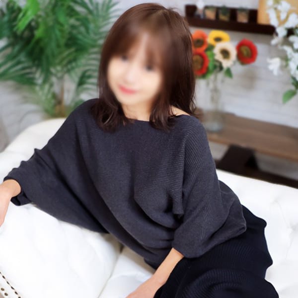 まほ【ばばぁ界の接吻女王】