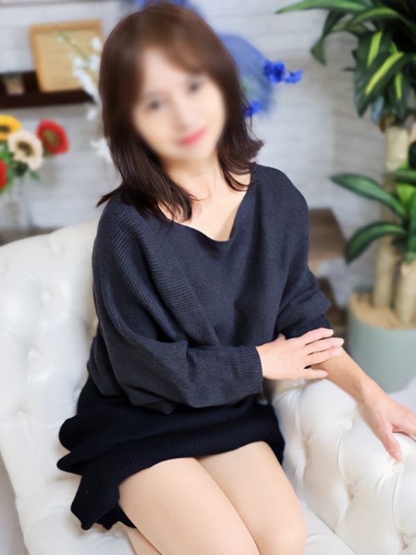 まほ(熟女の風俗最終章 立川店)のプロフ写真3枚目