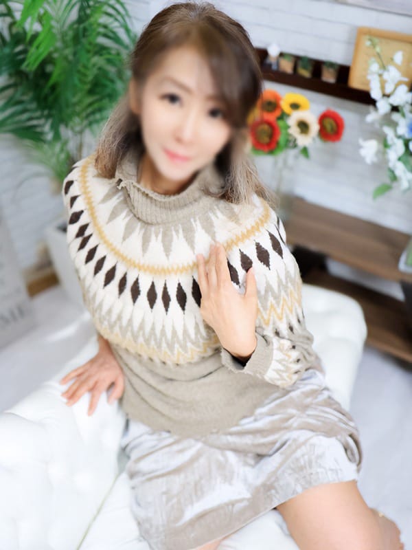 かがり|熟女の風俗最終章 立川店で評判の女の子