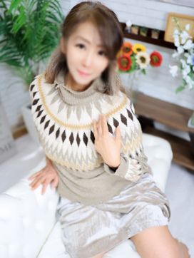 かがり|熟女の風俗最終章 立川店で評判の女の子