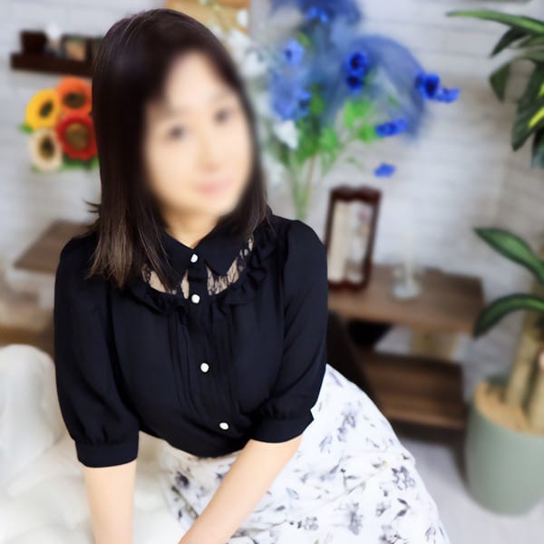 ちづる【あっそ～れむっつーり】 | 熟女の風俗最終章 立川店(立川)