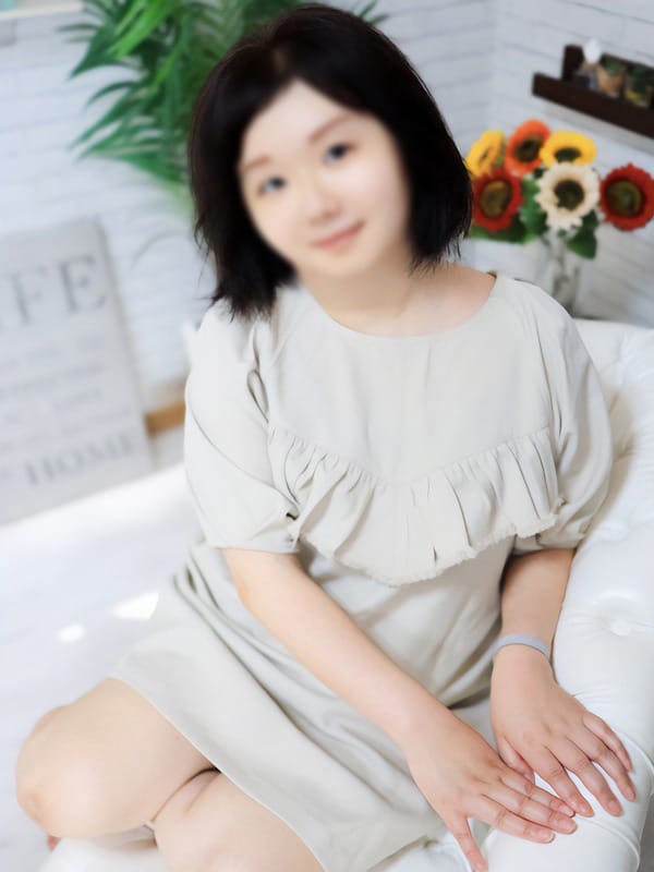 かよこ