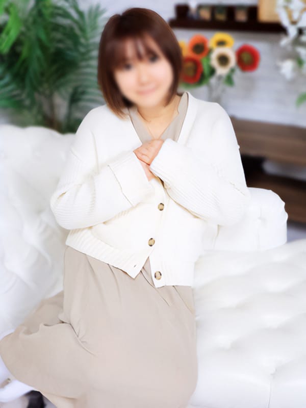 つきか【未経験！甘系ましゅまろばばあ】