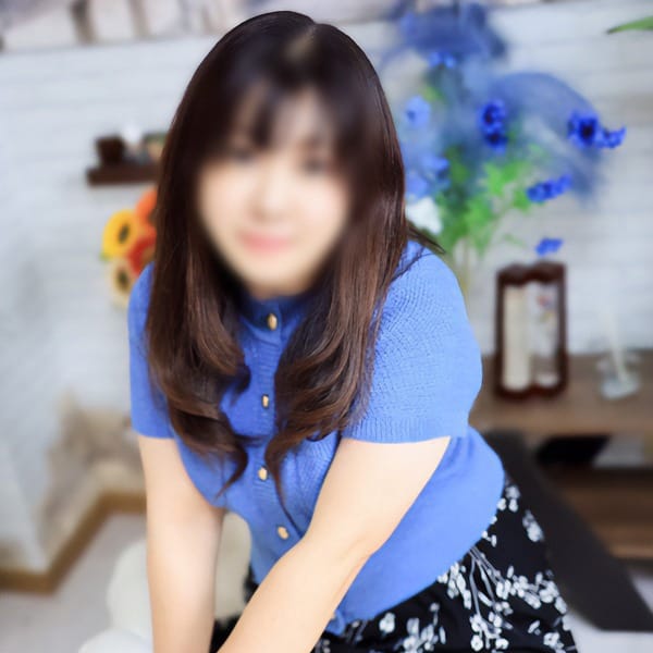 このみ