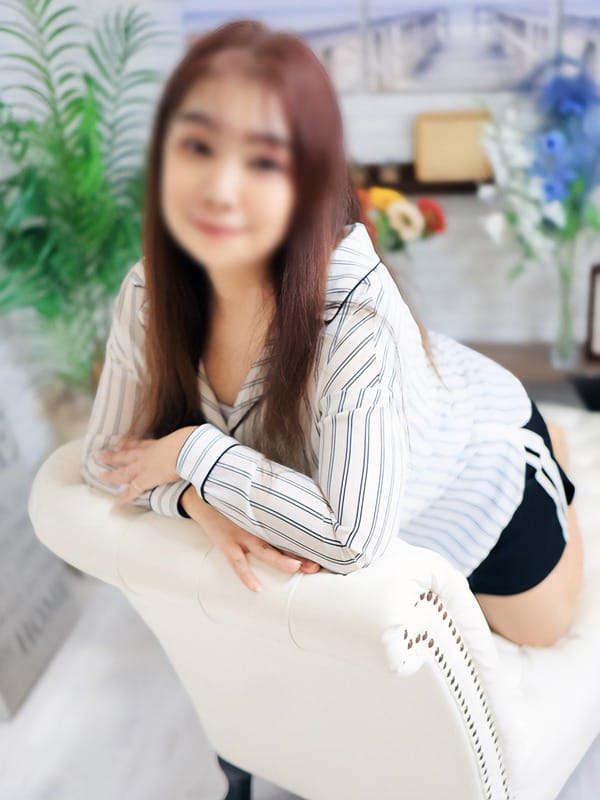 うみか