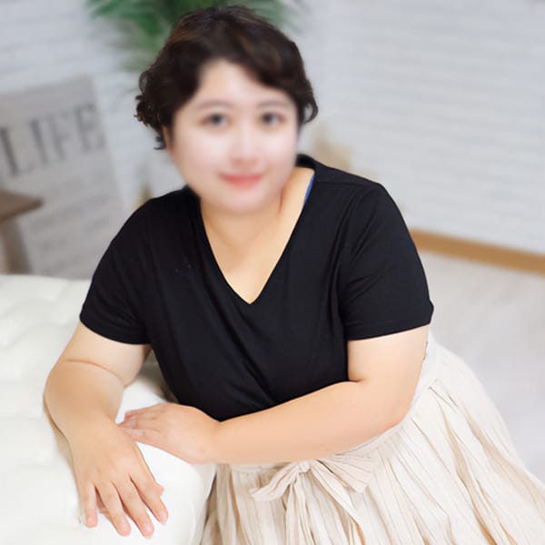 ゆめか【婆汁大瀑布！！】 | 熟女の風俗最終章 立川店(立川)