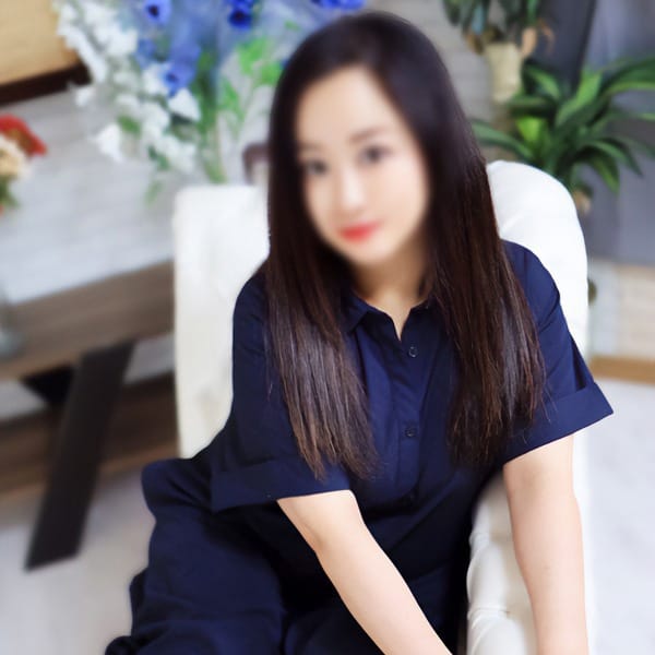 ねね【最終章爆乳ランド】 | 熟女の風俗最終章 立川店(立川)