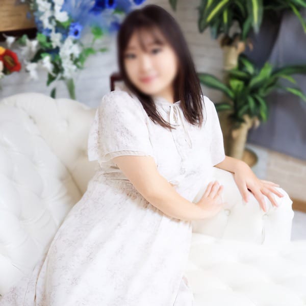 ゆめ【真っ白なおわんぱい】 | 熟女の風俗最終章 立川店(立川)