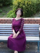 りさこ|ただいま難波店でおすすめの女の子