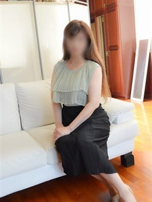 まいか|ただいま難波店でおすすめの女の子