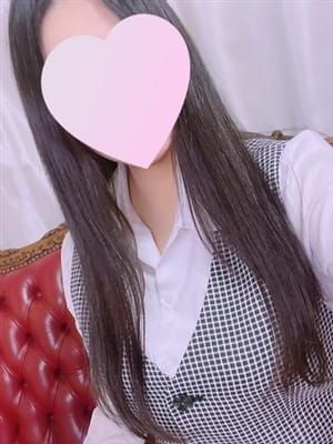 OL≫柚月のどか|不倫商事でおすすめの女の子