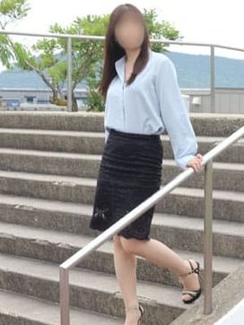 えり|人妻欲情回春エステ倶楽部で評判の女の子