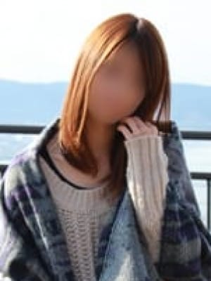 えみる|人妻欲情回春エステ倶楽部でおすすめの女の子