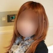 体験奥様⑮
