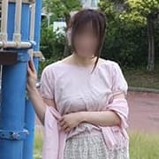 体験奥様⑰