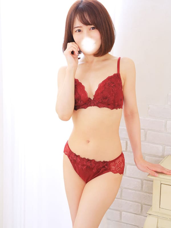 しのぶ(東京リップ 新宿店（リップグループ）)のプロフ写真5枚目