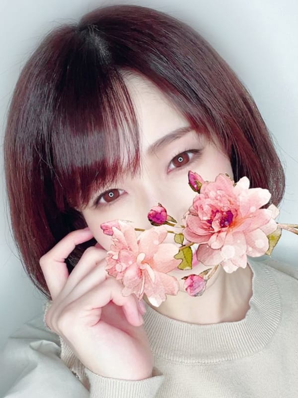 しのぶ(東京リップ 新宿店（リップグループ）)のプロフ写真6枚目